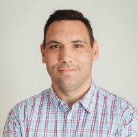 Dan Taylor Email & Phone Number