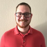 Marcus Farmer Email & Phone Number