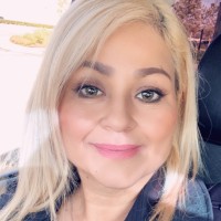 Adalia Reyna Email & Phone Number