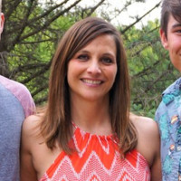 TripNerd Employee Della Klein's profile photo