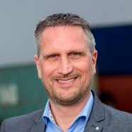 Marcel Van Huizen Email