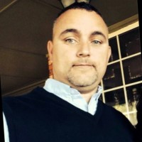 Raymond Cooper Email & Phone Number