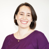 Evelyn Litwinoff Email & Phone Number
