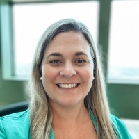 Amy McMullen Email & Phone Number