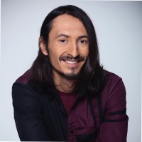 Daniel Pagliasotti Email & Phone Number
