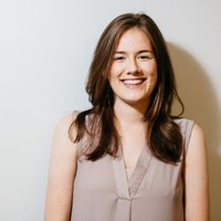 Springfield Public Schools (Massachusetts) Employee Allie Ryan's profile photo