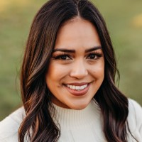 Neat Employee Alicia Ramirez-Ingalls's profile photo