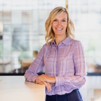 Voka - Kamer van Koophandel Limburg Employee Ellen Olislagers's profile photo