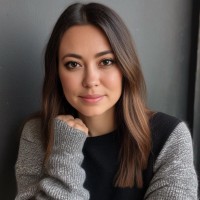 The Four Seasons Hotel Employee Sarah Courville's profile photo