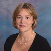 Mary Nelson Email & Phone Number