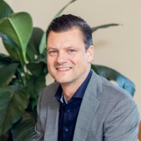 Kraan Bouwcomputing B.V. Employee Ferdinand Bouwkamp's profile photo