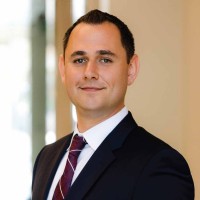 Greg Feldman Email & Phone Number