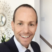 KNA Interior Design Employee Michael Medeiros's profile photo