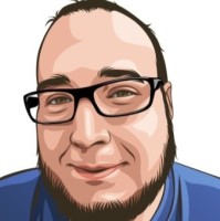 RTL Networks Employee Tom Barton's profile photo