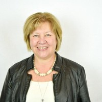 Halton Region Employee Andrea Cppo's profile photo