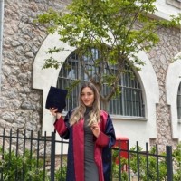 Esma Şen Email