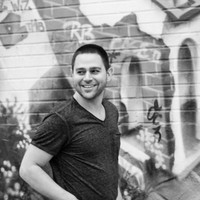 Accrete AI Employee Daniel Adam's profile photo