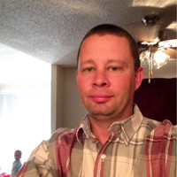 Josh Roper Email & Phone Number