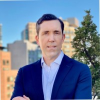 Andrew Flint Email & Phone Number