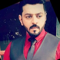 Cloudlead.co Employee Imran Patel's profile photo