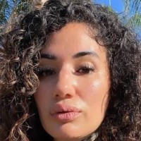 Gretchen Leandro