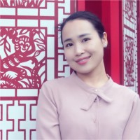 Hu Rebecca Email