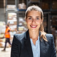 PiexGroup Employee Mara Baia's profile photo