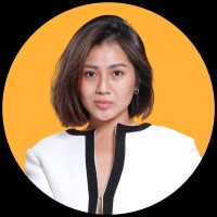 Uyen Nguyen Email