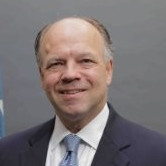 Bart Bush Email & Phone Number