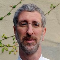 Spectra-Physics Employee Jim Kafka's profile photo