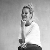 Maaike Beekers Email