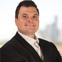 Financial Cents Employee Ryan Sacks's profile photo