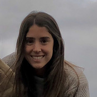 Sociedad Agricola La Rosa Sofruco S.A. Employee Magdalena Parot's profile photo