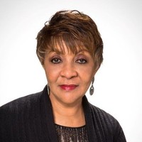 Ashley Stewart Employee Georgia Smith's profile photo