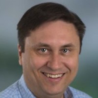 Meeting Evolution Employee Michael Collette's profile photo