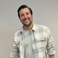 Meal Ticket Employee Ryan Phillips's profile photo