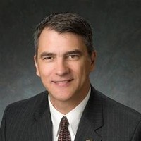 David Cripe Email & Phone Number