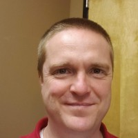 Terry Allred Email & Phone Number