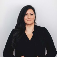 Duolingo Employee Michelle Sharp's profile photo