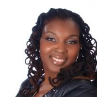 Sprint Employee Katina Johnson's profile photo