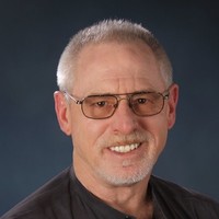 Craig Jamieson