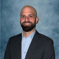 SERVE Hospitality Group Employee George Trakas's profile photo