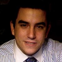 Blue 449 Employee Dan Bastian's profile photo