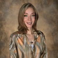 Pharma Source Direct Employee Courtney Heide's profile photo