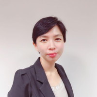 Elite Asia Employee Yin Hong's profile photo