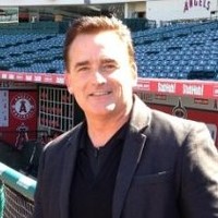 AlignMed Employee Bill Schultz's profile photo