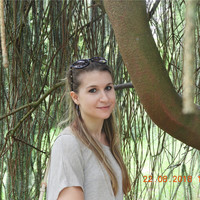 Emma Boxall Email