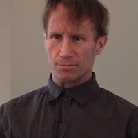 Wild West Employee Dave Purcell's profile photo