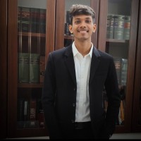 Rakesh M Email & Phone Number | KSM Associates | Company Secretaries ...