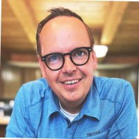 NexRep, LLC Employee Jens Pawelke's profile photo